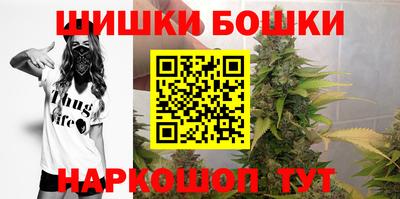 гашик Жуковский