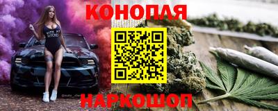 гашик Жуковский